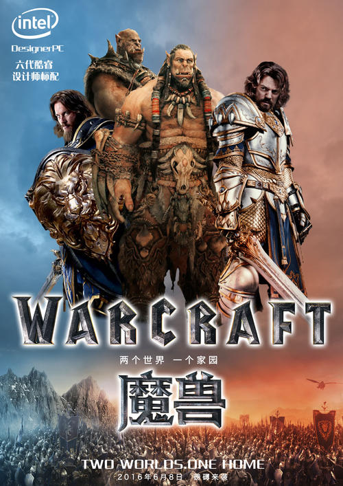 河南1999年高中毕业证